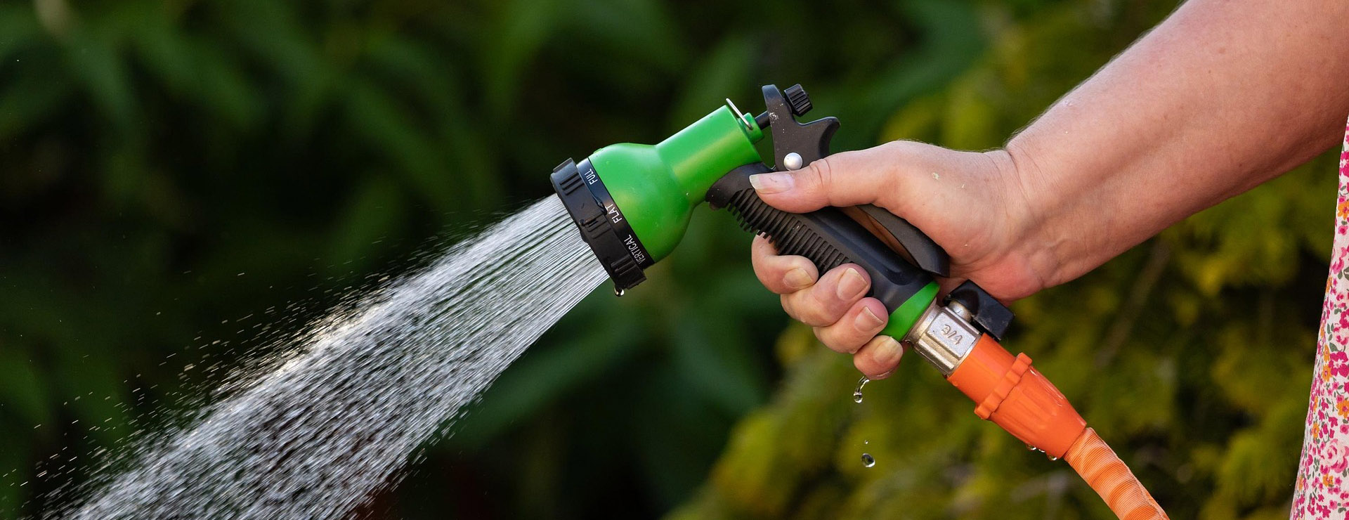 Garden Care Shop -Garden Care Shop garden hose 6302165 1920