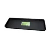 Garland Premium Growbag Tray Black -Garden Care Shop garland premium growbag tray black 650x650 61f34cb691b06 l
