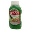 Get Off My Garden Scatter Crystal 460gm -Garden Care Shop get off my garden scatter crystal 460gm 1200x1200 61f28e513ef6e l