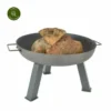Glastonbury Fire Pit 100cm -Garden Care Shop glastonbury fire pit 100cm 983x983 64d3a5e0507c8 l