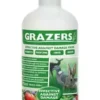 Grazers G1 Rabbits 375ml -Garden Care Shop grazers g1 rabbits 375ml 290x650 61f28e49177c5 l