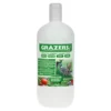Grazers G1 Rabbits 750ml -Garden Care Shop grazers g1 rabbits 750ml 800x800 61f28e49c95d1 l