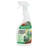 Grazers G1 Rabbits Ready To Use 750ml 1 Grazers G1 Rabbits Ready To Use 750ml -Garden Care Shop grazers g1 rabbits ready to use 750ml 800x800 61f28e4b4349e l
