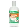 Grazers G2 Slug & Snail 350ml -Garden Care Shop grazers g2 slug snail 350ml 800x800 61f28e4e43ef9 l
