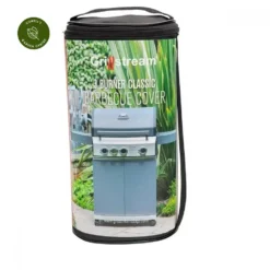 Grillstream Deluxe Cover - 3 Burner Classic Barbecue -Garden Care Shop grillstream deluxe cover 3 burner classic barbecue 1000x1000 64d4ceeecabe8 l