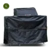 Grillstream Deluxe Cover - 3 Burner Classic Barbecue -Garden Care Shop grillstream deluxe cover 3 burner classic barbecue 800x800 64d4ceee61586 l