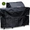 Grillstream Deluxe Cover - 4 Burner Classic Barbecue -Garden Care Shop grillstream deluxe cover 4 burner classic barbecue 800x800 64d4ceef6654c l