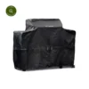 Grillstream Deluxe Cover - 4 Burner Gourmet Barbecue -Garden Care Shop grillstream deluxe cover 4 burner gourmet barbecue 800x800 64d4cef061f30 l