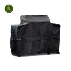 Grillstream Deluxe Cover - 4 Burner Gourmet Barbecue