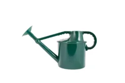 Haws The Tipton Tipper Green