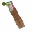 Heavy Duty Expanding Trellis - Tan 1.8 X 0.9m -Garden Care Shop heavy duty expanding trellis tan 1 8 x 0 9m 600x600 63c1651daf157 l