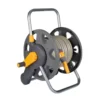 Hozelock 2 In 1 Hose Reel 45m 1 Hozelock 2 In 1 Hose Reel 45m -Garden Care Shop hozelock 2 in 1 hose reel 45m 1536x1536 61f362c8ab4aa l