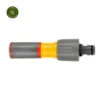 Hozelock 3-in-1 Nozzle -Garden Care Shop hozelock 3 in 1 nozzle 1828x1828 648c77bd3248f l
