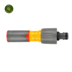 Hozelock 3-in-1 Nozzle