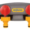 Hozelock 4-Way Tap Connector 2 Hozelock 4-Way Tap Connector -Garden Care Shop hozelock 4 way tap connector 2048x697 61f2af9185f32 l