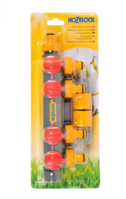 Hozelock 4-Way Tap Connector -Garden Care Shop hozelock 4 way tap connector 974x1536 61f2afa0af323 l