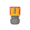 Hozelock AquaStop Connector -Garden Care Shop hozelock aquastop connector 1536x1536 61f2aee184b67 l