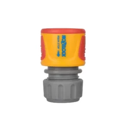 Hozelock AquaStop Connector