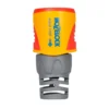 Hozelock AquaStop Connector Plus -Garden Care Shop hozelock aquastop connector plus 1536x1536 61f2aebe0907c l