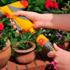 Hozelock AquaStop Connector Plus 7 Hozelock AquaStop Connector Plus -Garden Care Shop hozelock aquastop connector plus 1536x1536 61f2aeca02744 l