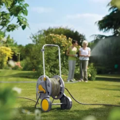 Garden Care Shop -Garden Care Shop hozelock assembled hose cart 90m 1536x1536 61f2b046bd77b l