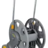 Hozelock Assembled Hose Cart 90m -Garden Care Shop hozelock assembled hose cart 90m 780x1536 61f2b0441ceaf l