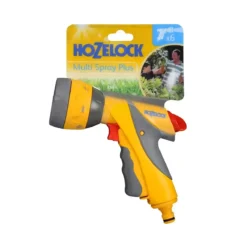 Hozelock Auto Reel With Hose 25m Plus FREE Multi Spray Plus Gun -Garden Care Shop hozelock auto reel with hose 25m plus free multi spray plus 1191x1191 61f2b6e7dbb1e l