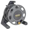 Hozelock Free Standing Hose Reel (30m) 2 Hozelock Free Standing Hose Reel (30m) -Garden Care Shop hozelock free standing hose reel 30m 1500x1536 61f2b132a9743 l