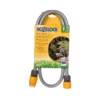 Hozelock Hose Connection Set -Garden Care Shop hozelock hose connection set 1536x1536 61f3632d80e16 l