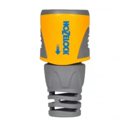 Hozelock Hose End Connector Plus