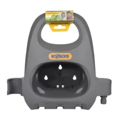 Hozelock Hose Hanger 7 Hozelock Hose Hanger -Garden Care Shop hozelock hose hanger 1591131295 1191x1191 61f2aedecc4e9 l