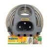 Hozelock Hose Hanger Starter Set -Garden Care Shop hozelock hose hanger starter set 1191x1191 61f3628dba552 l