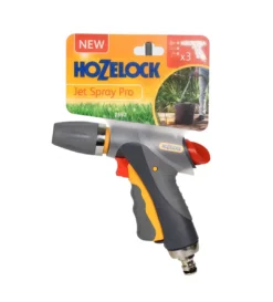 Hozelock Jet Spray Pro -Garden Care Shop hozelock jet spray pro 1591281217 1391x1536 61f2b09c23d28 l