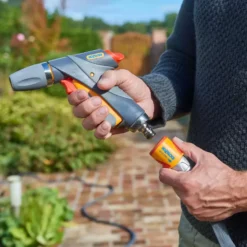 Hozelock Jet Spray Pro -Garden Care Shop hozelock jet spray pro 1591281217 1536x1536 61f2b0ac35d98 l