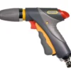 Hozelock Jet Spray Pro 2 Hozelock Jet Spray Pro -Garden Care Shop hozelock jet spray pro 1925x1536 61f2b0927bd38 l
