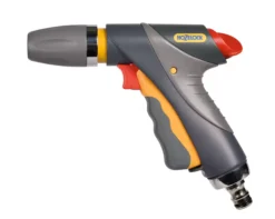 Hozelock Jet Spray Pro