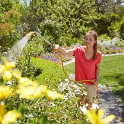 Hozelock Lance Spray Plus 90 7 Hozelock Lance Spray Plus 90 -Garden Care Shop hozelock lance spray plus 90 1536x1536 61f2b15f4cd4c l