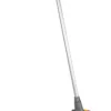 Hozelock Lance Spray Plus 90 -Garden Care Shop hozelock lance spray plus 90 879x1536 61f2b15a08d6b l