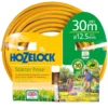 Hozelock Maxi Plus Starter Hose 30m 1 Hozelock Maxi Plus Starter Hose 30m -Garden Care Shop hozelock maxi plus starter hose 30m 1500x1382 61f361e830722 l