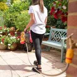 Hozelock Micro Reel 7 Hozelock Micro Reel -Garden Care Shop hozelock micro reel 1536x1536 61f362be9dc3a l