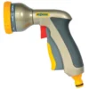 Hozelock Multi Plus Spray Gun 1 Hozelock Multi Plus Spray Gun -Garden Care Shop hozelock multi plus spray gun 1536x1536 61f2ae1a5d7dd l