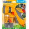 Hozelock Multi Plus Spray Gun + Fittings -Garden Care Shop hozelock multi plus spray gun fittings 1325x1536 61f2b11caef4c l