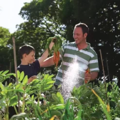 Hozelock Multi Plus Spray Gun + Fittings -Garden Care Shop hozelock multi plus spray gun fittings 1591344855 1191x1191 61f2b12c3d1ac l