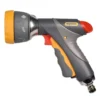 Hozelock Multi Spray Gun Pro -Garden Care Shop hozelock multi spray gun pro 1191x1191 61f361ed1522e l