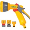 Hozelock Multi Spray Gun Starter Kit 1 Hozelock Multi Spray Gun Starter Kit -Garden Care Shop hozelock multi spray gun starter kit 695x613 61f363744634b l