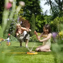 Hozelock Multi Sprinkler 79m² -Garden Care Shop hozelock multi sprinkler 79m 1536x1536 61f2b06b16f49 l