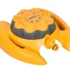 Hozelock Multi Sprinkler 79m² 2 Hozelock Multi Sprinkler 79m² -Garden Care Shop hozelock multi sprinkler 79m 2027x1536 61f2b04fcb853 l