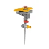 Hozelock Pulsating Sprinkler -Garden Care Shop hozelock pulsating sprinkler 1191x1191 61f362e9ccd1f l