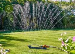 Hozelock Rectangular Sprinkler Plus 250m² -Garden Care Shop hozelock rectangular sprinkler plus 250m 1480x1058 648c7807a58be l