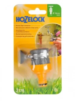 Garden Care Shop -Garden Care Shop hozelock round mixer tap connector 1138x1536 61f2b008a3dfa l